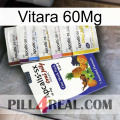 Vitara 60Mg 11